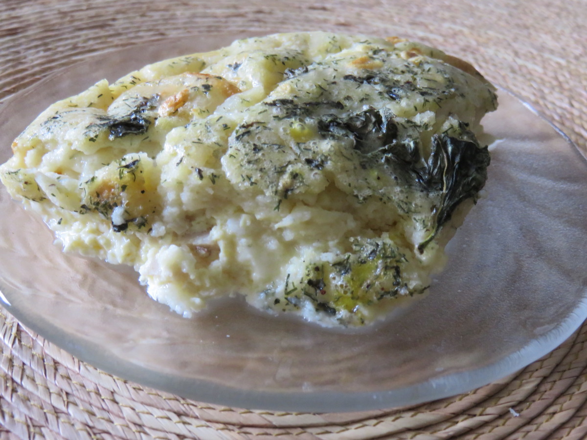 Bisquick Impossible Quiche Recipe - Food.com